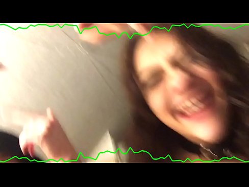 ❤️ Две секси бринете емотивне гаћице остају копиле необичне кучке ☑ Квалитетан секс ат порн sr.bitcoinex.top ❌❤
