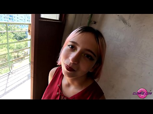 ❤️ Студент Сензуал сише странца у залеђу - сперма му на лицу ☑ Квалитетан секс ат порн sr.bitcoinex.top ❌❤